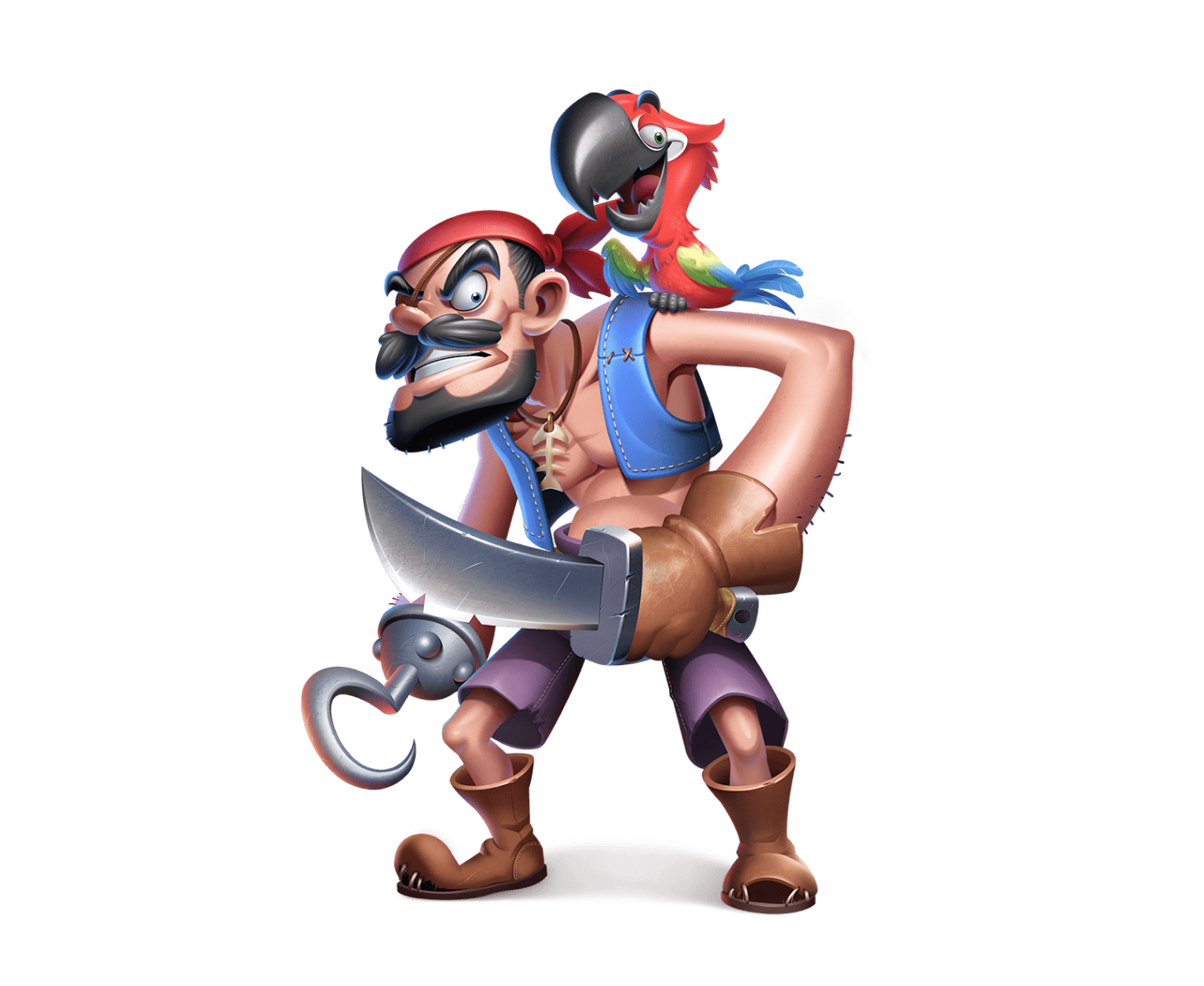 蛋白质增补麻酱